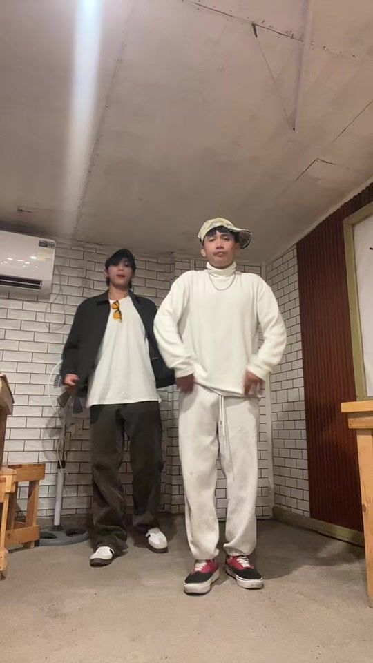 TikTok video thumbnail by johnfiguracion20.1