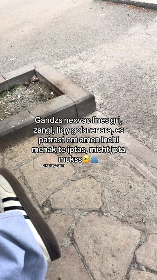 TikTok video thumbnail by hakoby7an