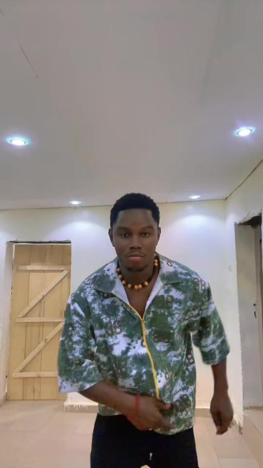 TikTok video thumbnail by m.sia1
