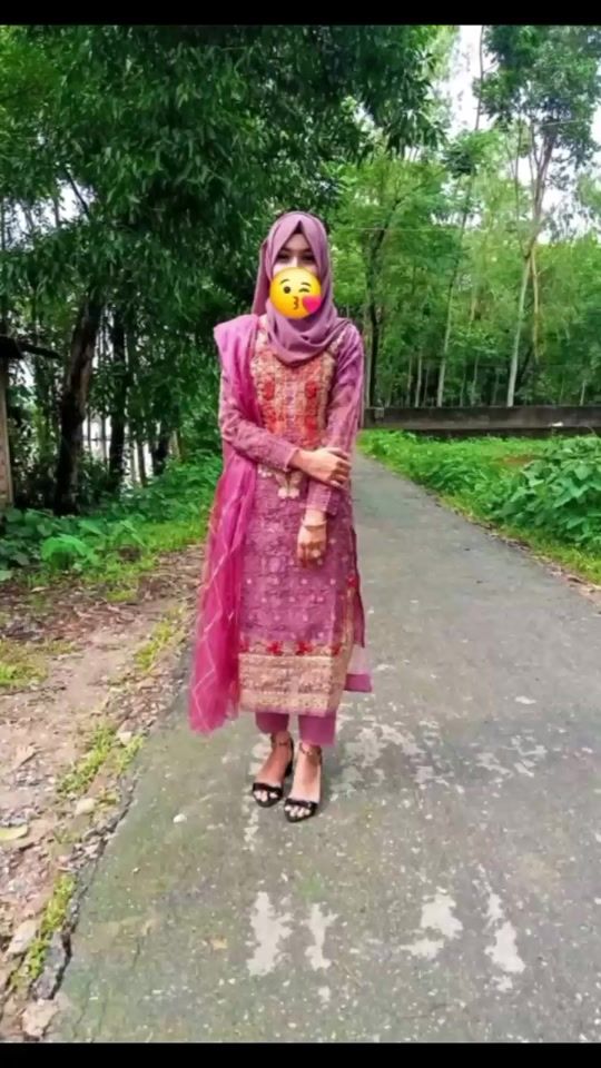 TikTok video thumbnail by tumakaonakbalobasi