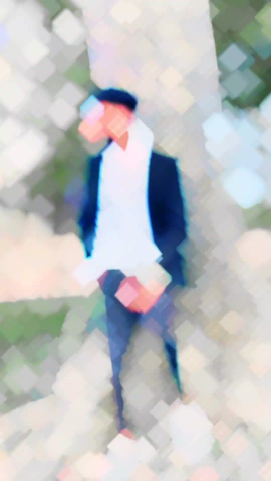 TikTok video thumbnail by jeeva_006