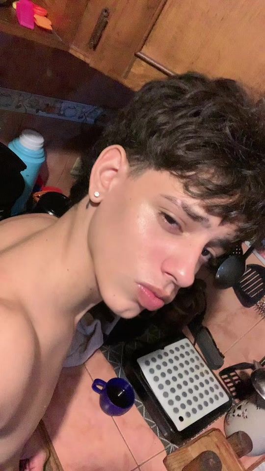 TikTok video thumbnail by gustavo_di_estacio