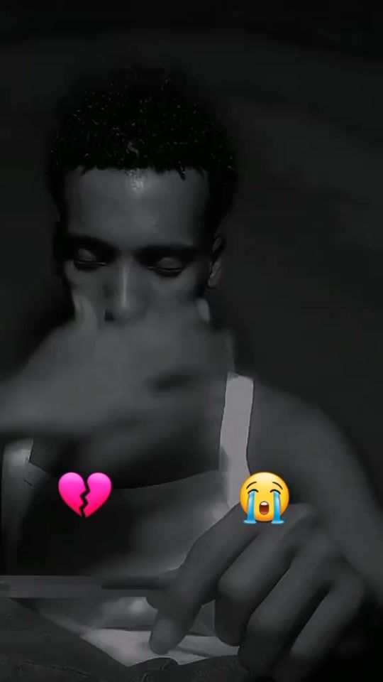 TikTok video thumbnail by abdiisha__king