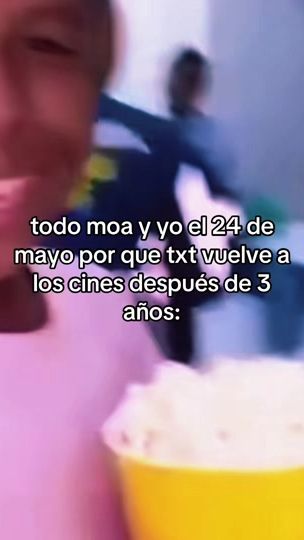 TikTok video thumbnail by bgadripv