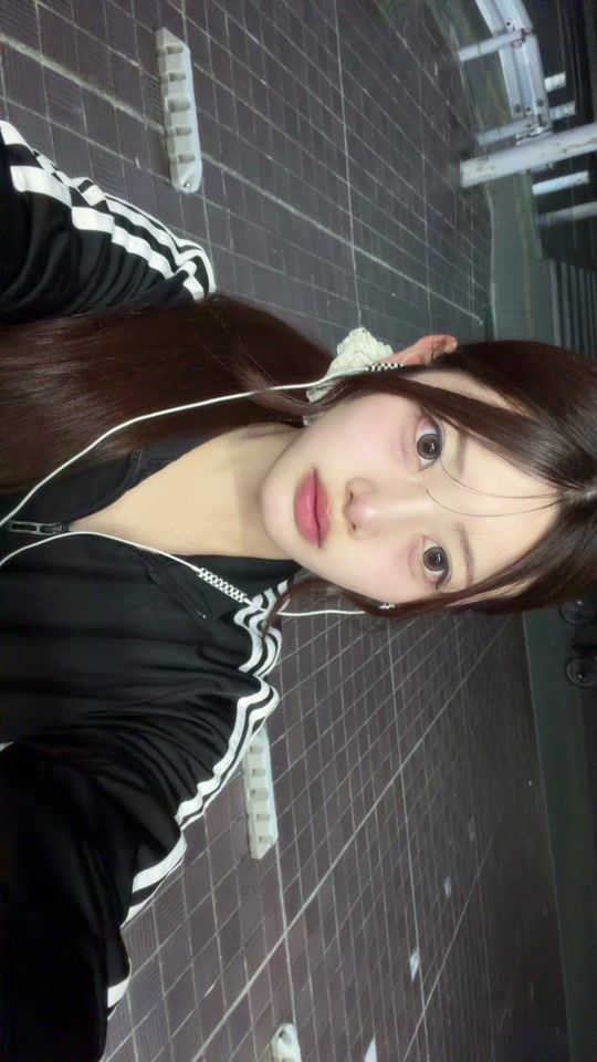 TikTok video thumbnail by kokon.e0326