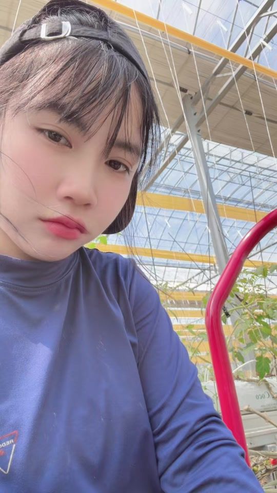 TikTok video thumbnail by gunn433