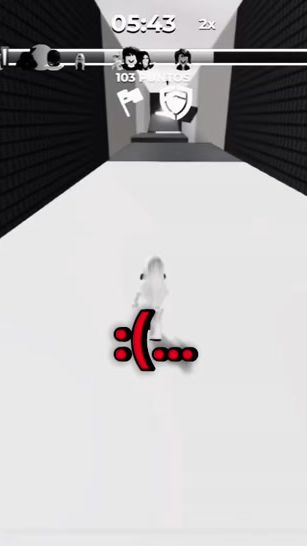 TikTok video thumbnail by dani.curalachita