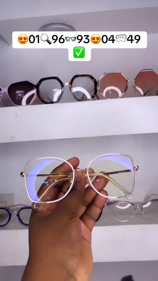 TikTok video thumbnail by naadir96