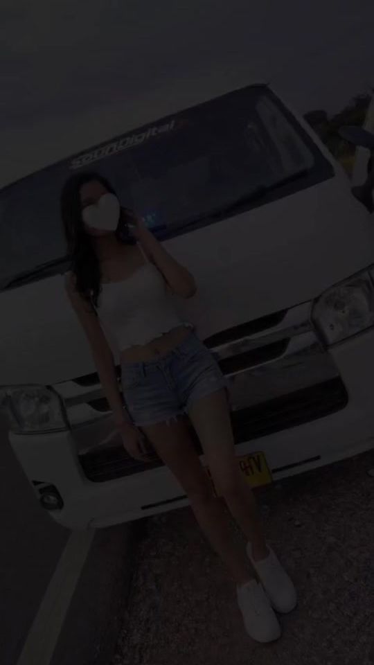 TikTok video thumbnail by ramlalrenoeka