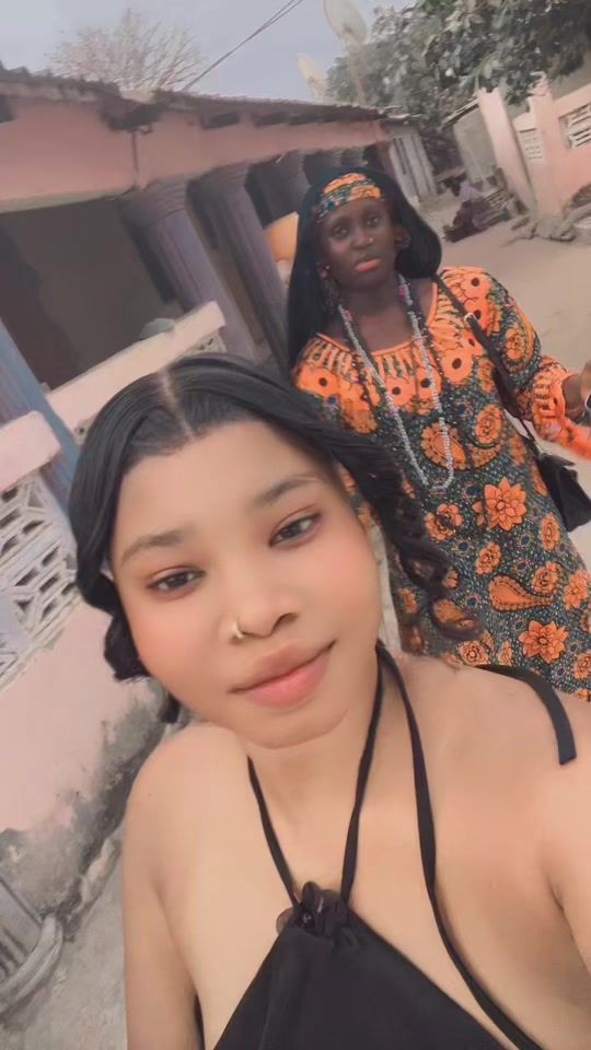 TikTok video thumbnail by jascollection4
