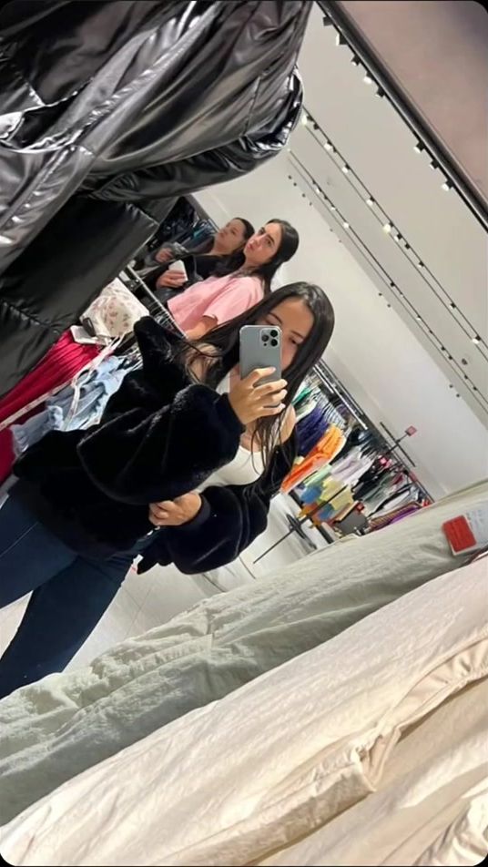 TikTok video thumbnail by _babybri7