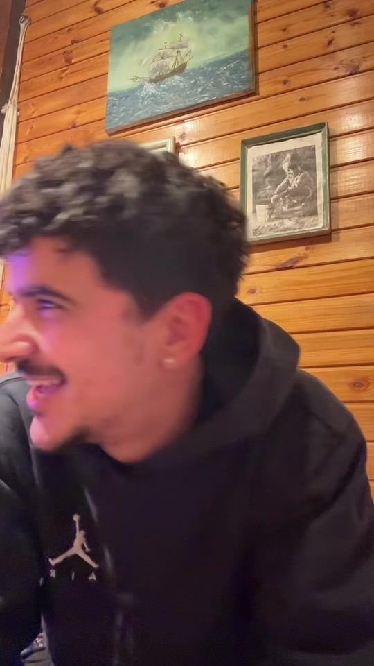 TikTok video thumbnail by roeikii