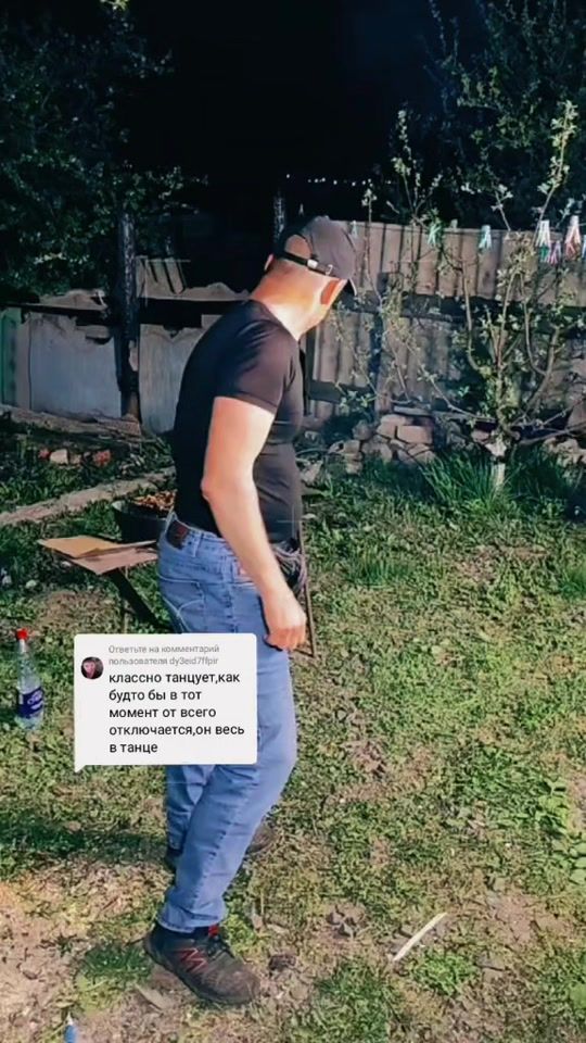 TikTok video thumbnail by 7_viktor_5