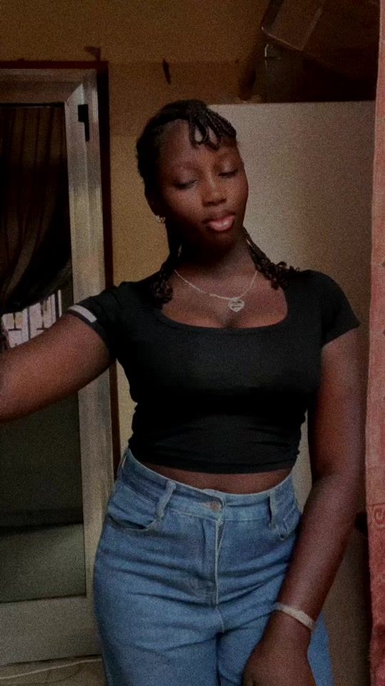 TikTok video thumbnail by dijabby037
