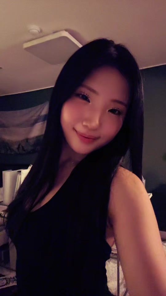 TikTok video thumbnail by ginnasooakimm