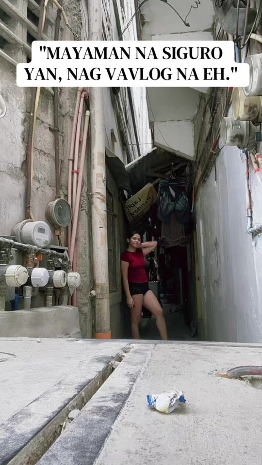 TikTok video thumbnail by zoey.manzon
