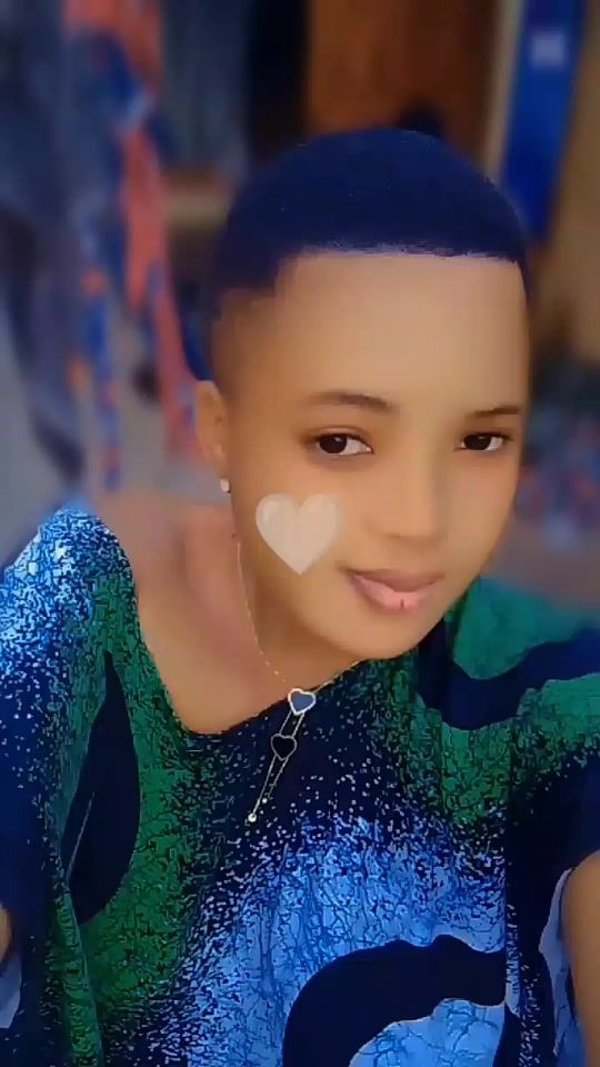TikTok video thumbnail by neemanicolas0