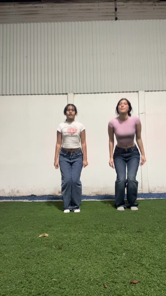 TikTok video thumbnail by vickyyvvd