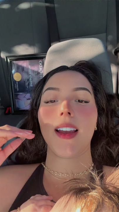 TikTok video thumbnail by anthonella77