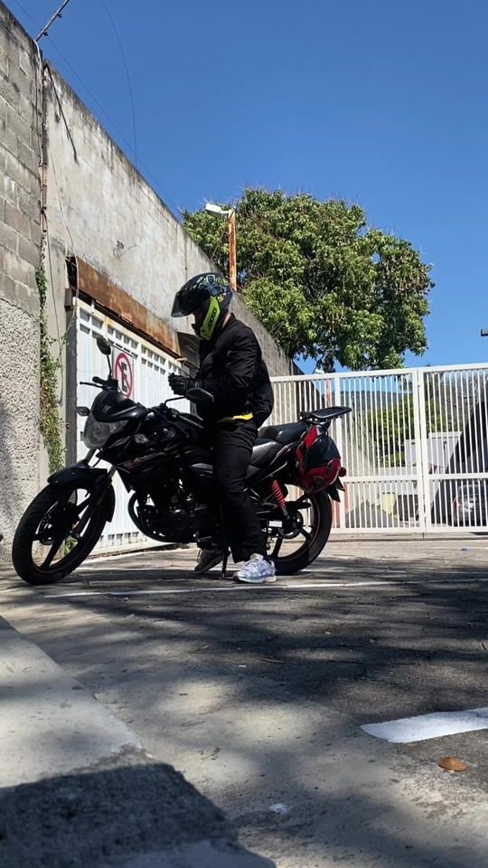 TikTok video thumbnail by daniel.vga