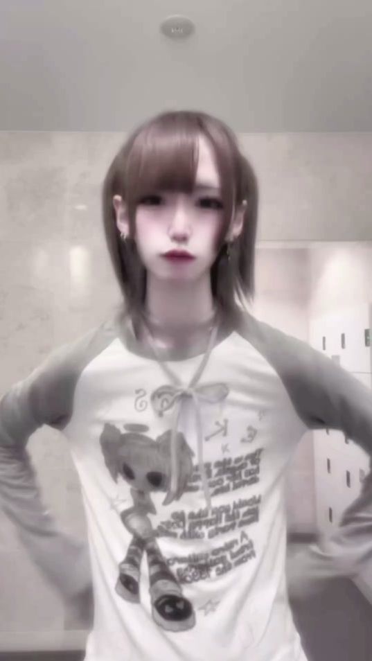 TikTok video thumbnail by xxoseus