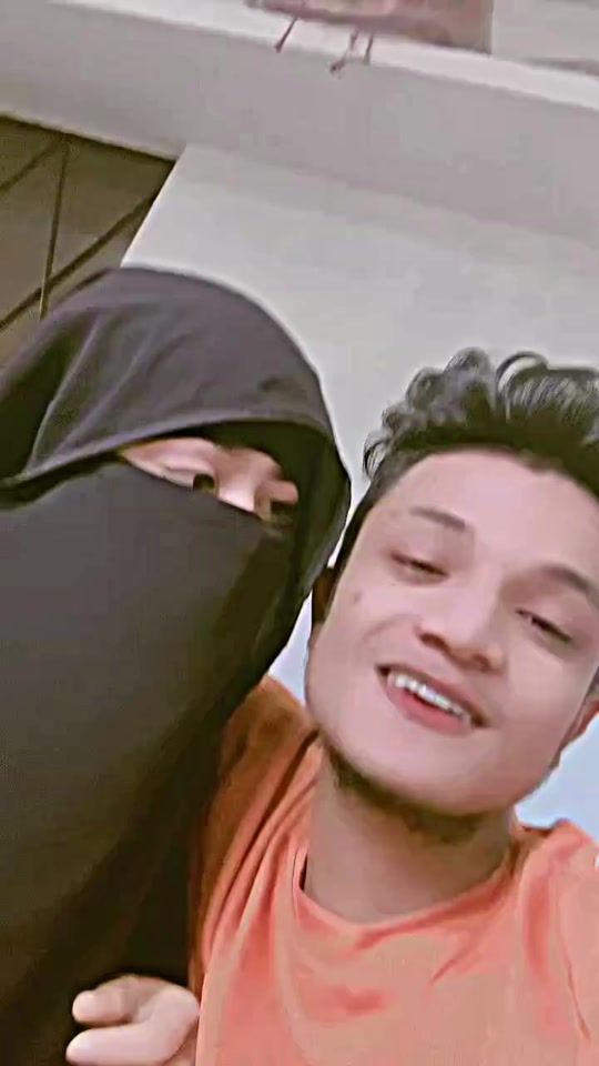 TikTok video thumbnail by chota__emon