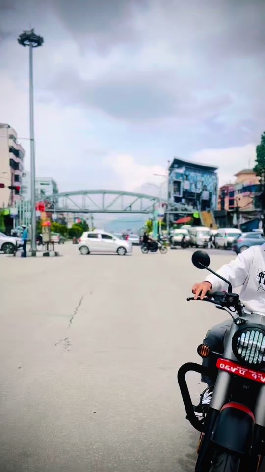 TikTok video thumbnail by nimesh.tim