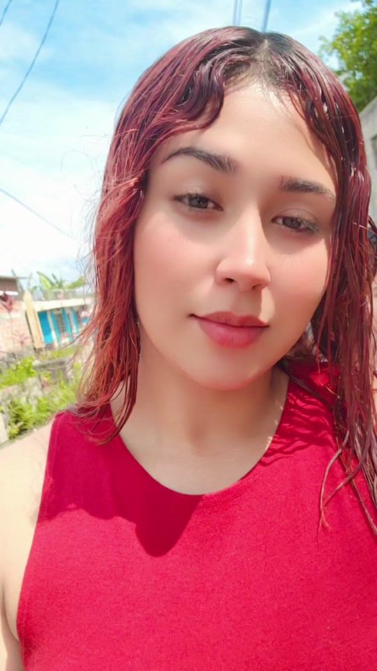 TikTok video thumbnail by azucenaramirez032