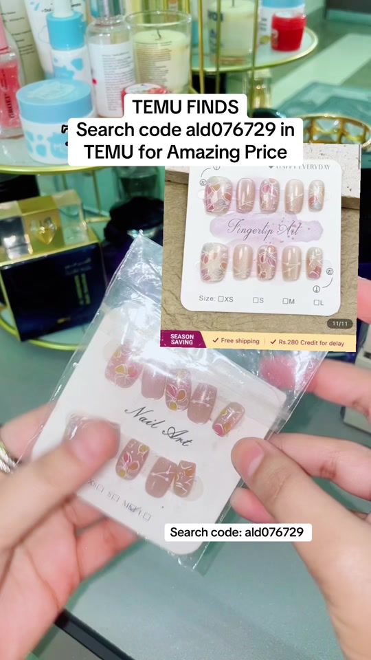 TikTok video thumbnail by danii_sidd