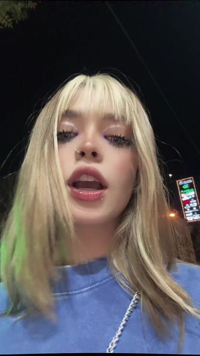 TikTok video thumbnail by stayesh._.wj