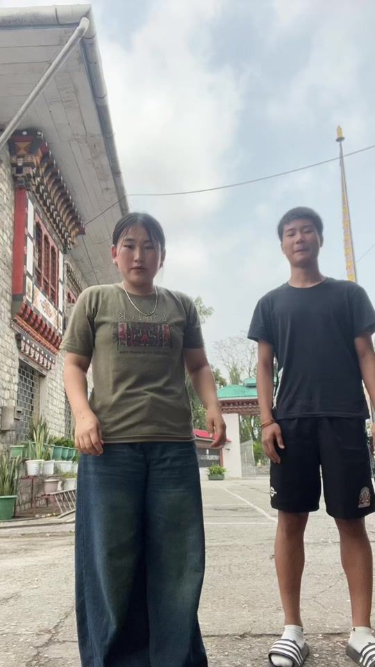 TikTok video thumbnail by tyangden3