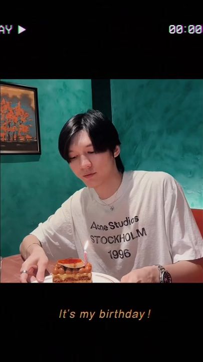 TikTok video thumbnail by jessi09203