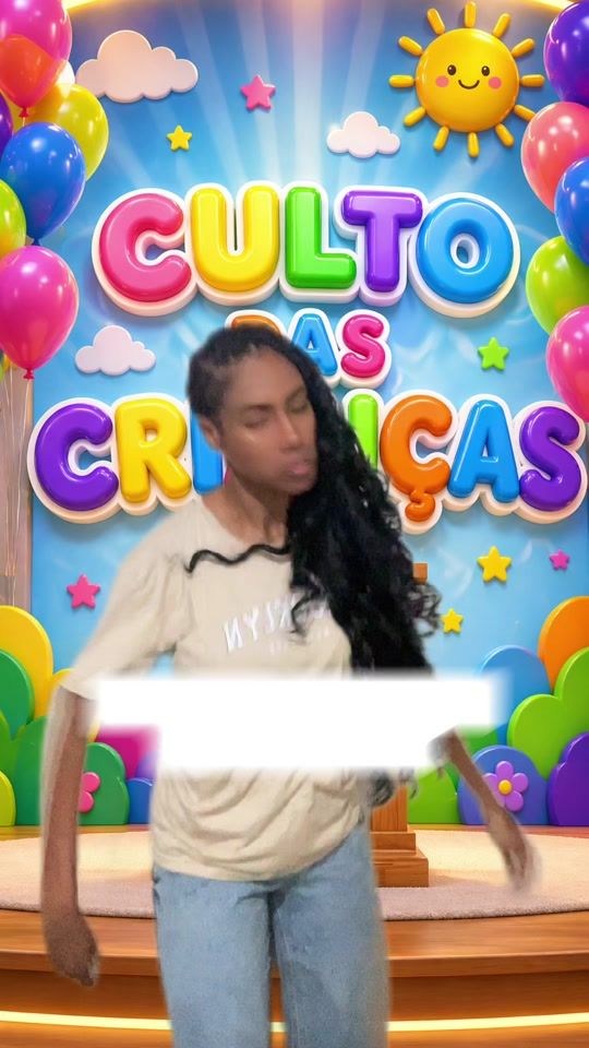 TikTok video thumbnail by euloremanu