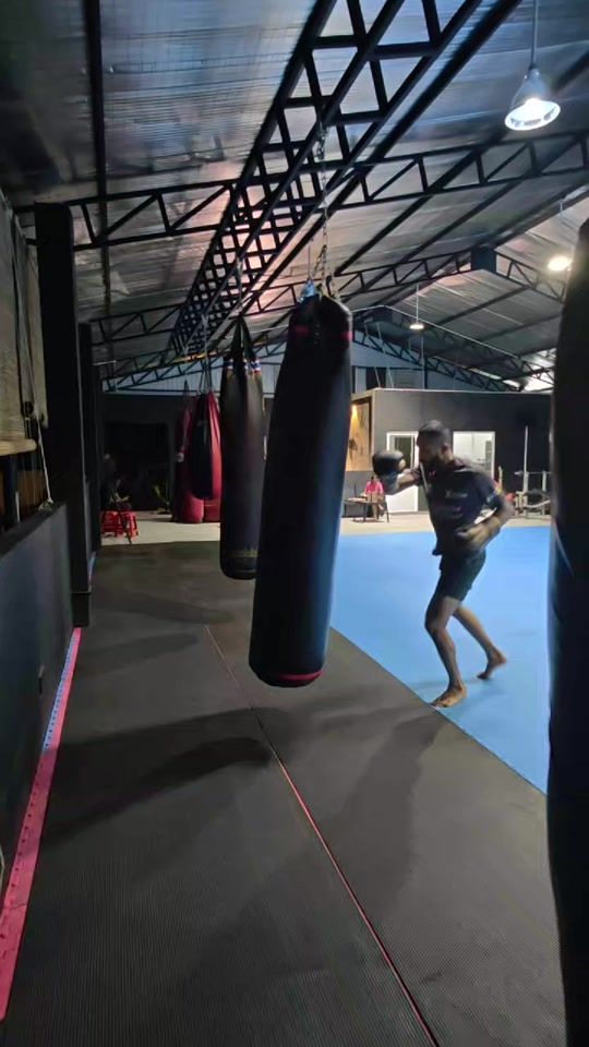 TikTok video thumbnail by kavinduphoenix