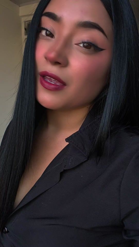 TikTok video thumbnail by miss_suarez_