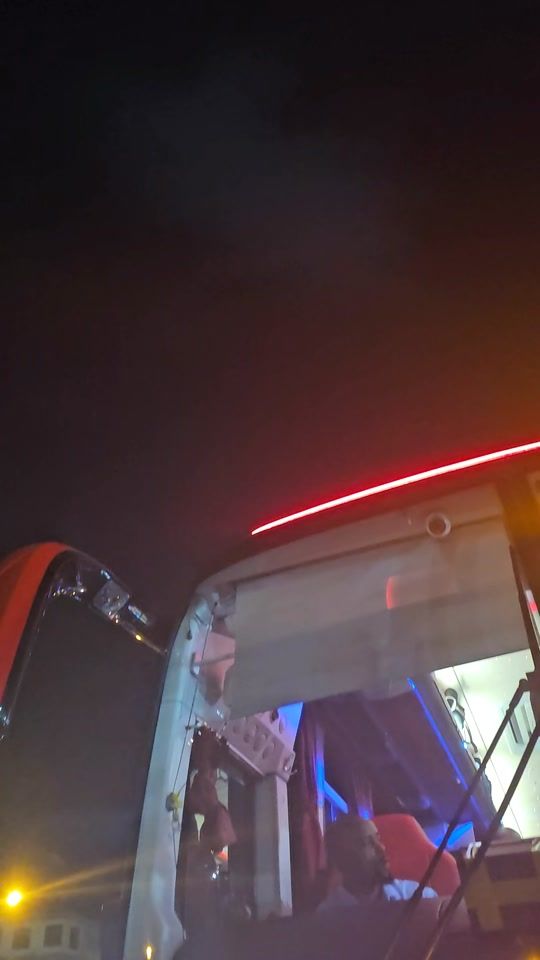 TikTok video thumbnail by rihanmiyanji45