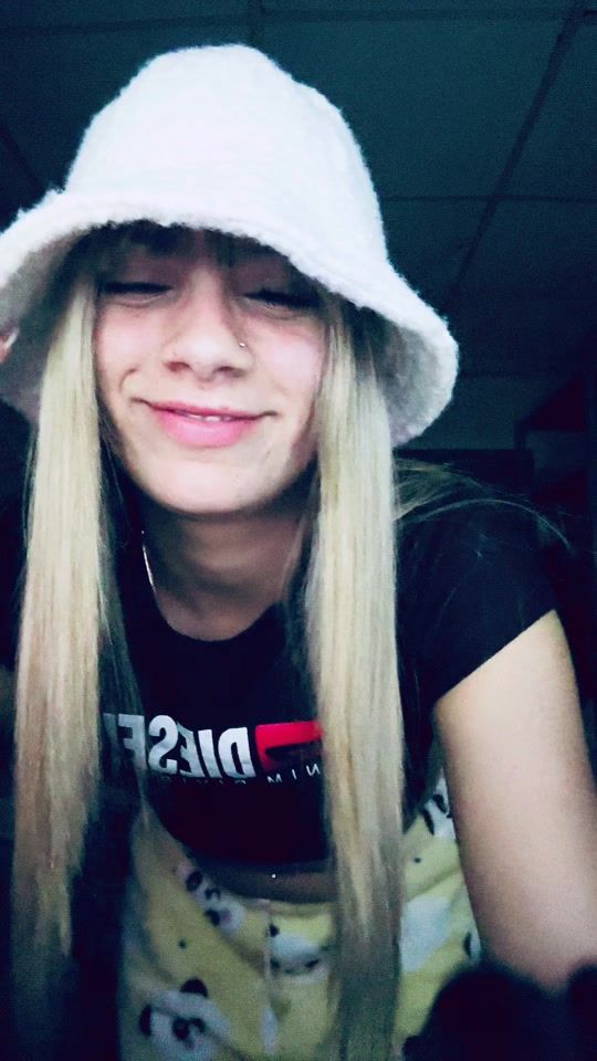 TikTok video thumbnail by jazmincitaaa_00