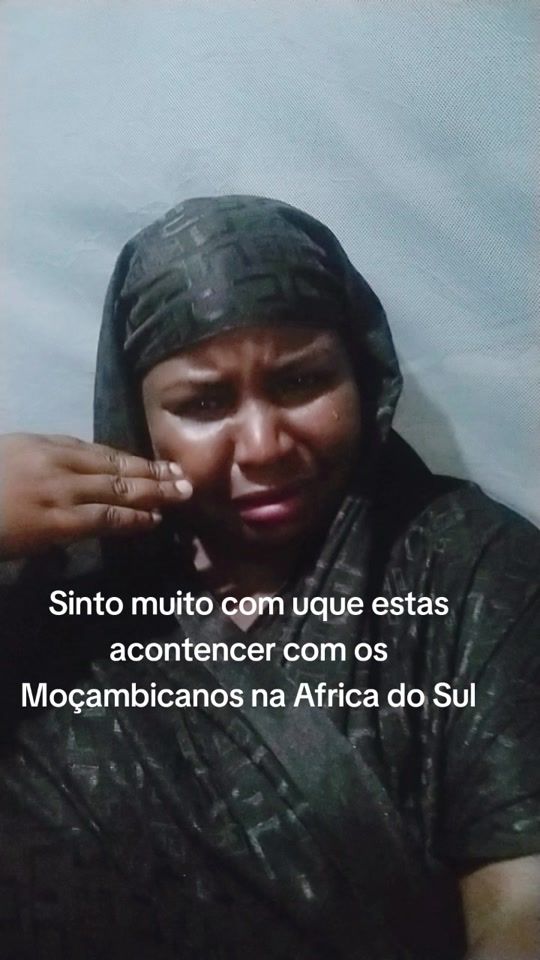 TikTok video thumbnail by belafofa24