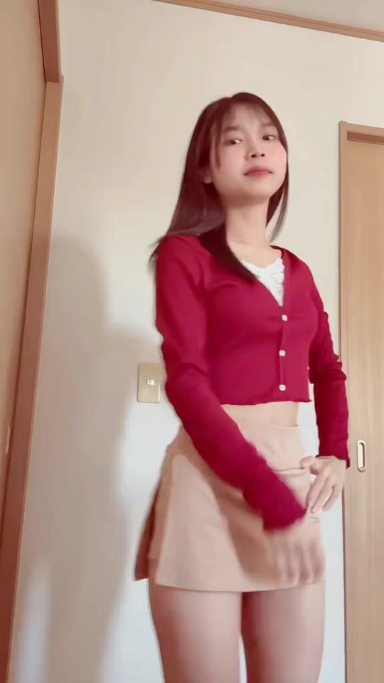 TikTok video thumbnail by eihninphyu4285