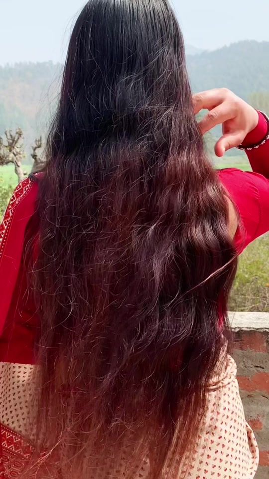 TikTok video thumbnail by ramamahar