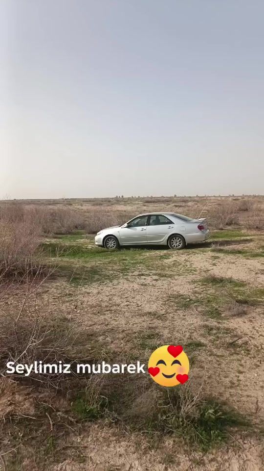 TikTok video thumbnail by mahekstilist