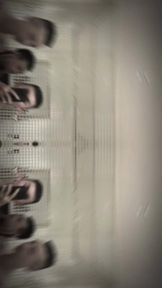TikTok video thumbnail by coward_.06