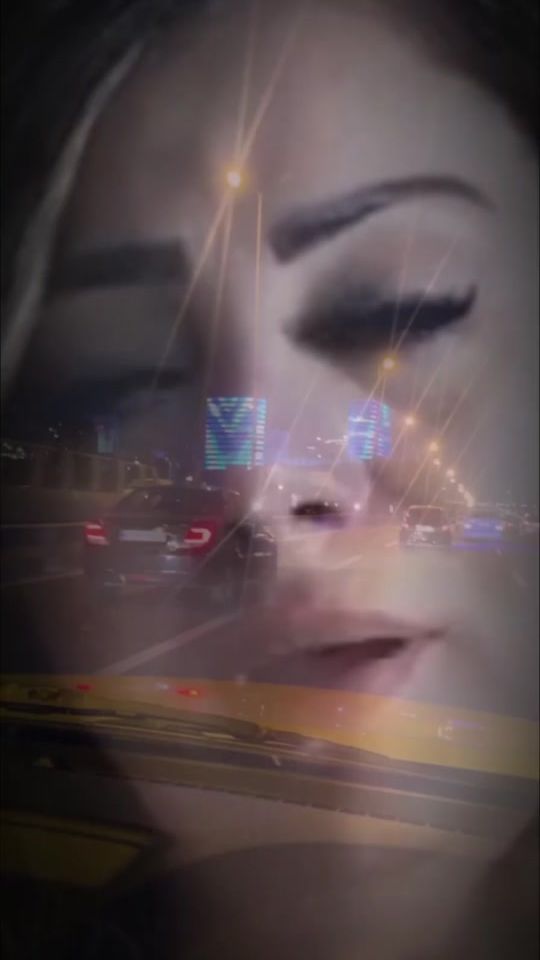 TikTok video thumbnail by huseynll_