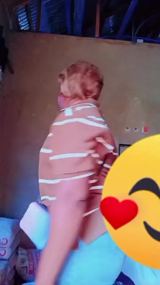 TikTok video thumbnail by vanessacoeur1