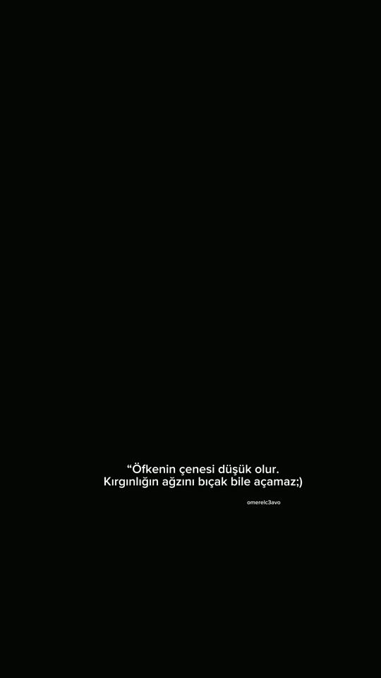 TikTok video thumbnail by omerelc3avo