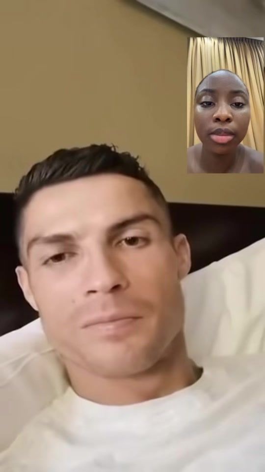 TikTok video thumbnail by justkinqphoebe
