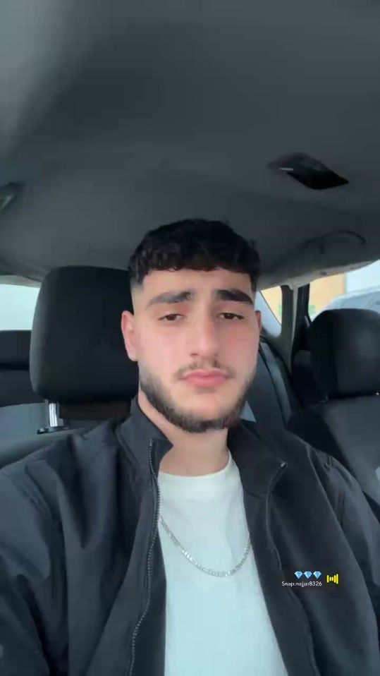 TikTok video thumbnail by ali_n3amneh