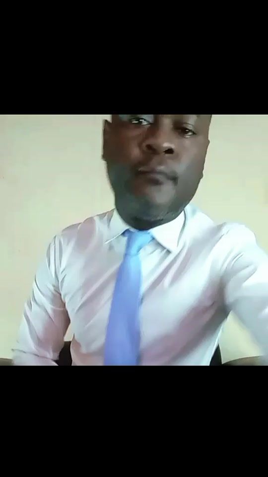 TikTok video thumbnail by silola744