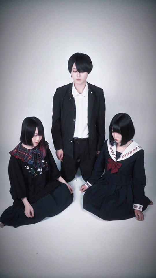 TikTok video thumbnail by _umekappa_