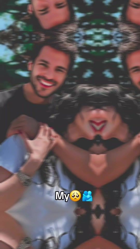 TikTok video thumbnail by selam.pollow